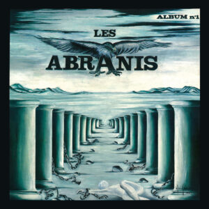 Les Abranis